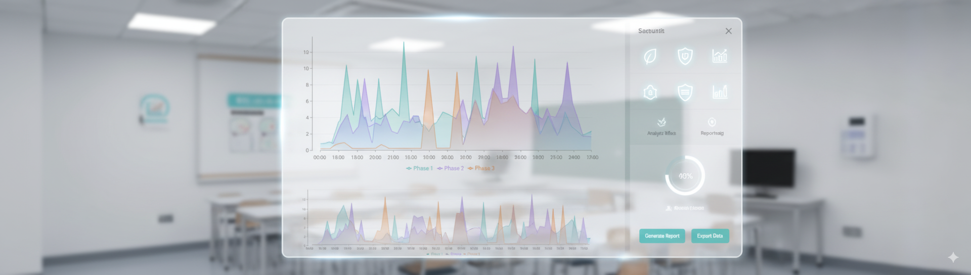 zarządzanie i raportowanie